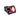 Funn Equalizer Zero Stem - 0mm Rise