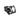 Funn Equalizer Zero Stem - 0mm Rise