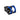 Funn Equalizer Zero Stem - 0mm Rise