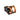 Funn Equalizer Zero Stem - 0mm Rise