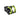 Funn Equalizer Zero Stem - 0mm Rise