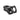 Funn Equalizer Zero Stem - 0mm Rise