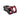 Funn Equalizer Zero Stem - 0mm Rise