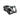 Funn Equalizer Zero Stem - 0mm Rise