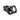 Funn Equalizer Zero Stem - 0mm Rise