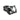 Funn Equalizer Zero Stem - 0mm Rise