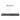 Funn Fantom Rear Hub Centre Axle