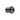 Funn Fantom Hub Freehub Body