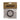 Funn Fantom Rear Hub Dust Seal