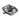 Funn Mamba SPD Clipless Pedals - Large Platform