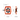 Funn Mamba S SPD Clipless Pedals - Small Platform