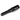 Funn Pedal Bushing Press Tool - 12mm