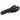 Funn Launch II Saddle - 275 x 140mm - Black