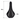 Funn Skinny MTB Saddle - 280 x 144mm