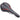 Funn Skinny MTB Saddle - 280 x 144mm