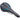 Funn Skinny MTB Saddle - 280 x 144mm