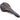 Funn Skinny MTB Saddle - 280 x 144mm