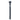 Funn Crossfire Forged Alloy Seatpost