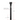 Funn Crossfire Forged Alloy Seatpost