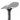 Funn Crossfire Forged Alloy Seatpost