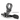 Funn UpDown Dropper Remote Lever