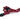 Funn UpDown Dropper Remote Lever