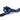 Funn UpDown Dropper Remote Lever