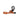 Funn UpDown Dropper Remote Lever