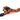 Funn UpDown Dropper Remote Lever