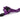 Funn UpDown Dropper Remote Lever