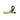 Funn UpDown Dropper Remote Lever