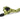 Funn UpDown Dropper Remote Lever