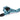 Funn UpDown Dropper Remote Lever