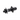 Funn Fantom MTB Wheelset - Boost