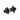 Funn Fantom MTB Wheelset - Boost