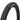 Maxxis Forekaster 27.5x2.40 EXO TR Folding Tyre