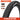 Maxxis Forekaster 32x2.40 MaxxTerra EXO TR Folding Tyre