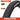 Maxxis Forekaster 27.5x2.40 EXO TR Folding Tyre