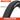 Maxxis Forekaster 29x2.25 Wire Tyre