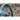 Funn Fantom MTB Wheelset - Boost