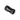 Funn FastAir Tubeless Valve Spares