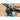 Funn Equalizer Zero Stem - 0mm Rise