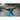 Funn Equalizer Zero Stem - 0mm Rise