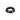Funn Descend Headset Lower Cup - Black