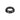 Funn Descend Headset Lower Cup - Black