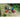 Funn Nixie Stem - 31.8mm