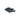 Funn Disc Rotor Bolts - M5 x 10mm - 15 Pack