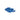 Funn Disc Rotor Bolts - M5 x 10mm - 15 Pack
