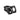 Funn Equalizer Zero Stem - 0mm Rise