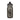 Funn Graphic Logo Water Bottle